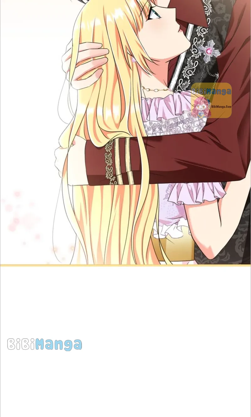 Why Would a Villainess Have Virtues? Chapter 101 403 083