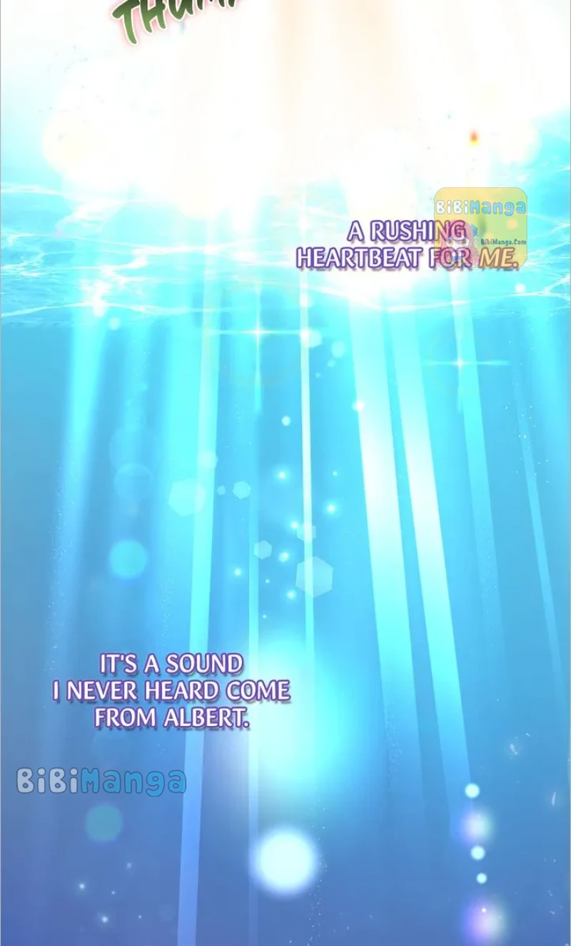 Why Would a Villainess Have Virtues? Chapter 101 407 087