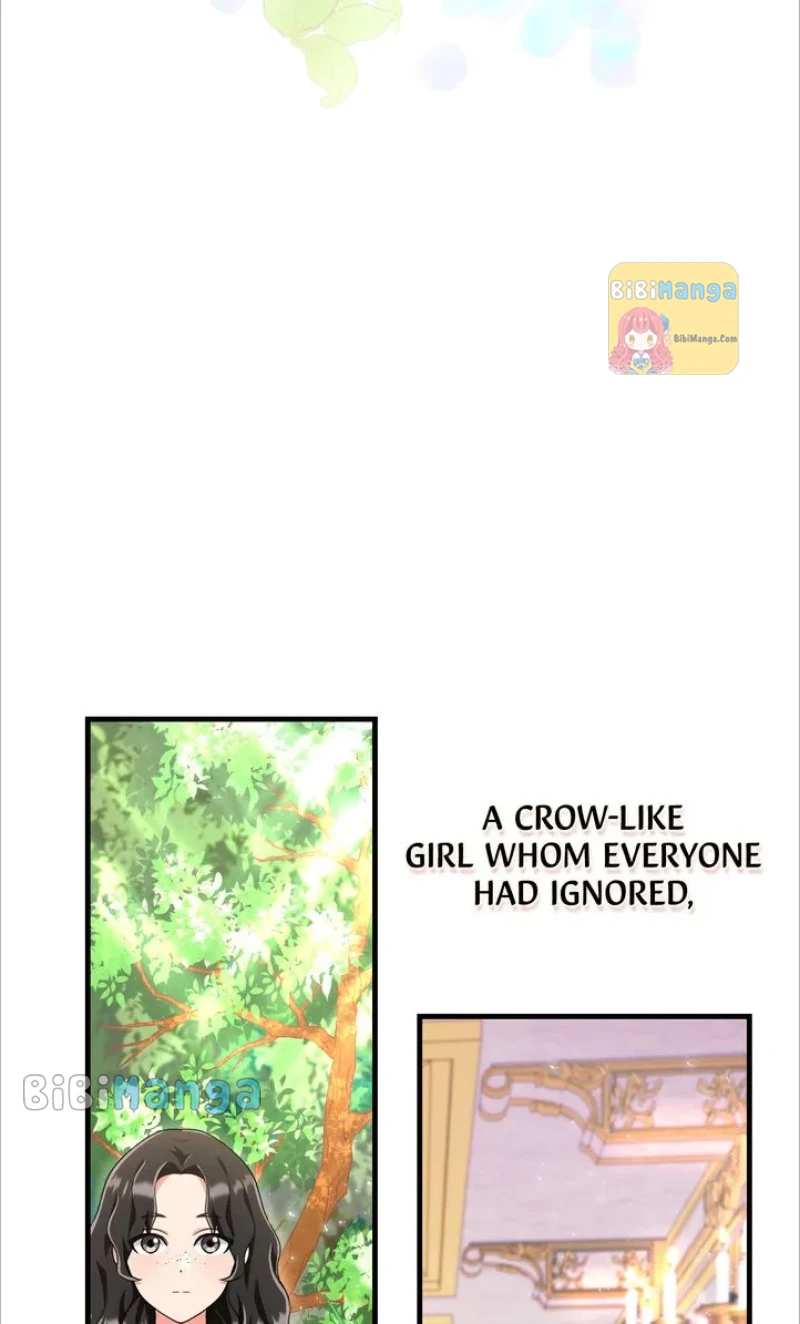 Why Would a Villainess Have Virtues? Chapter 101 412 092