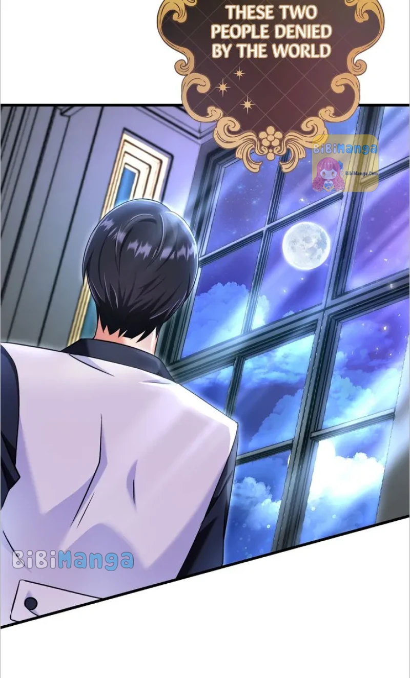 Why Would a Villainess Have Virtues? Chapter 101 414 094