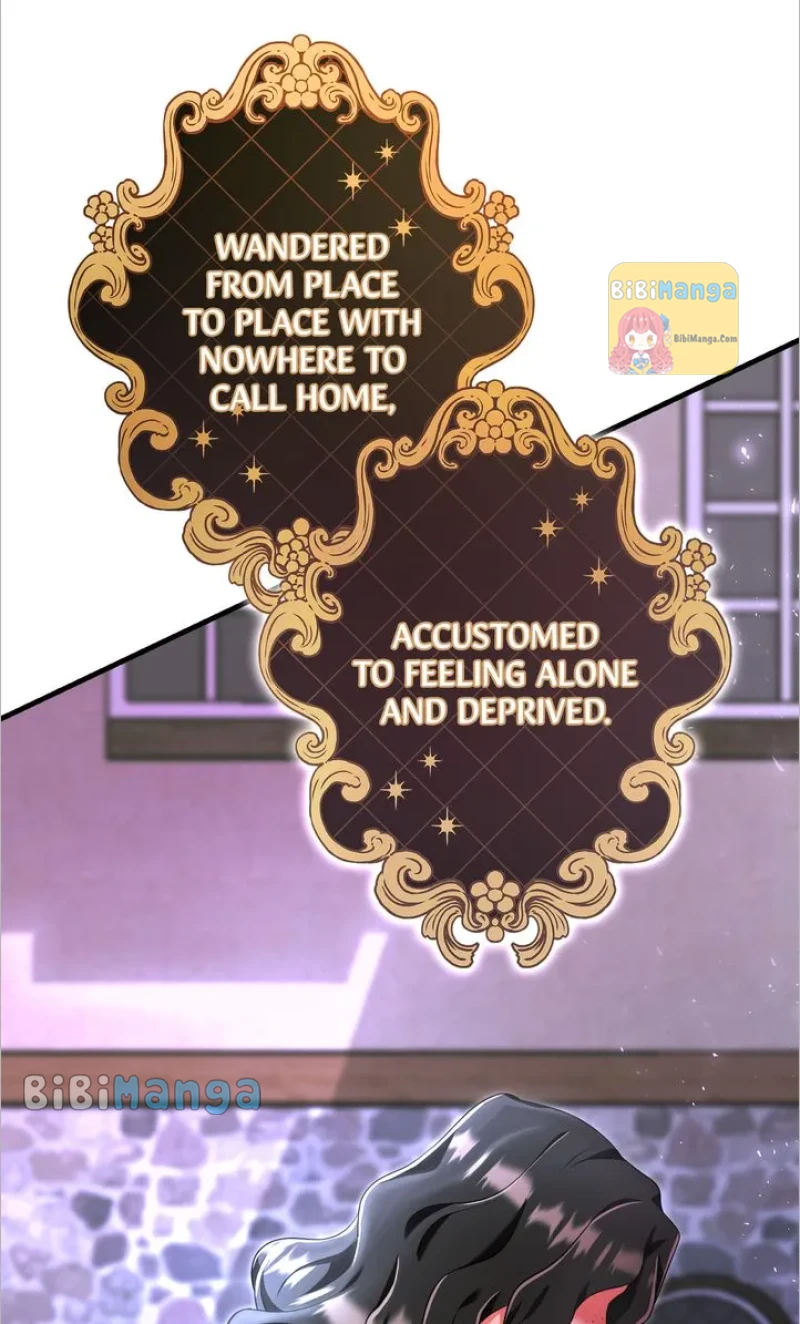 Why Would a Villainess Have Virtues? Chapter 101 415 095