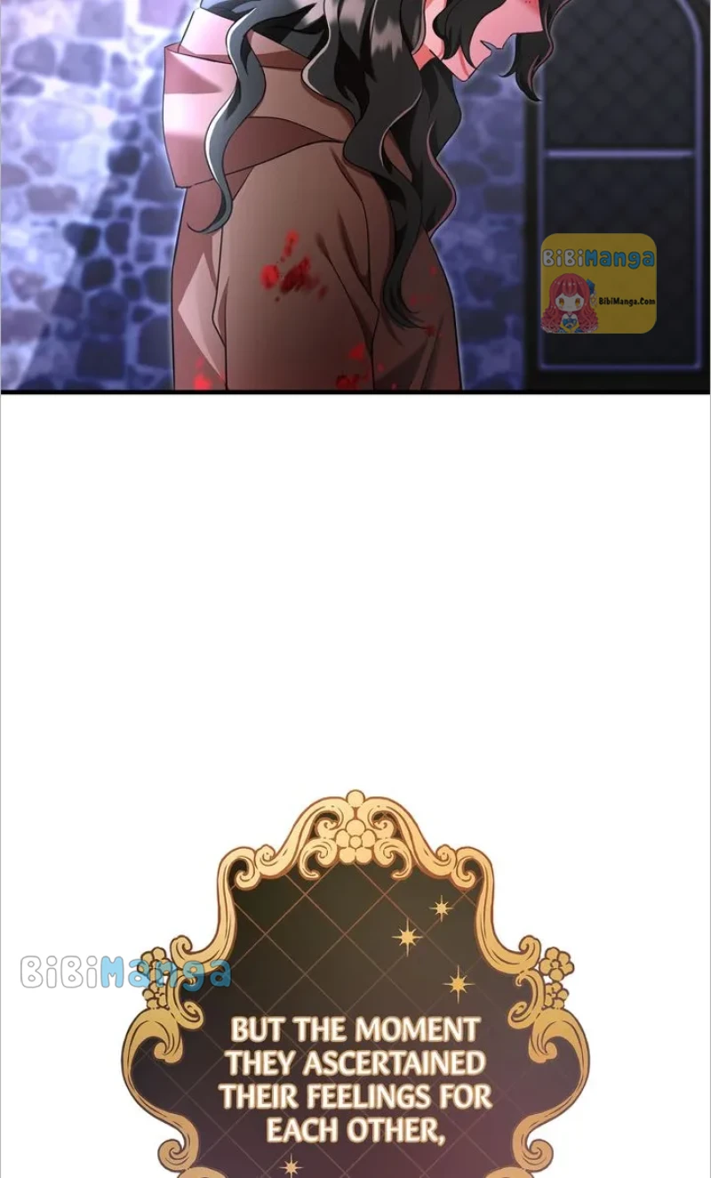 Why Would a Villainess Have Virtues? Chapter 101 416 096