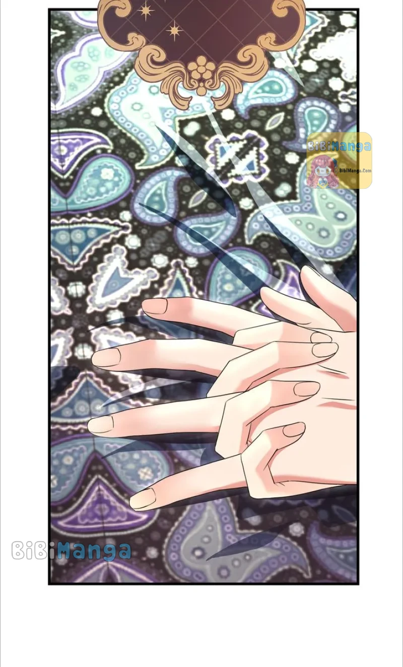 Why Would a Villainess Have Virtues? Chapter 101 417 097