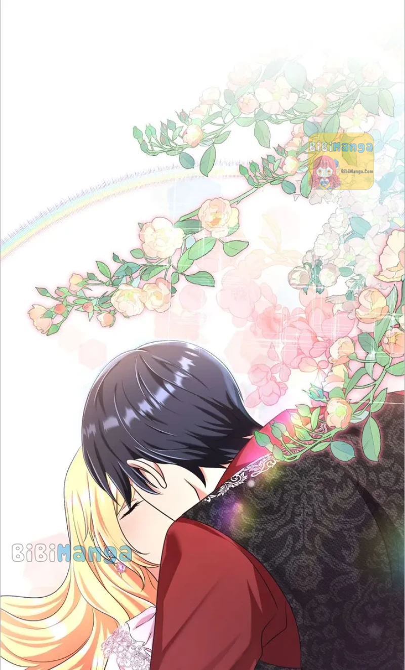 Why Would a Villainess Have Virtues? Chapter 101 418 098