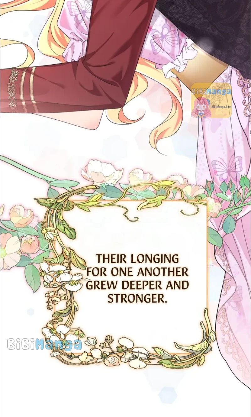 Why Would a Villainess Have Virtues? Chapter 101 419 099