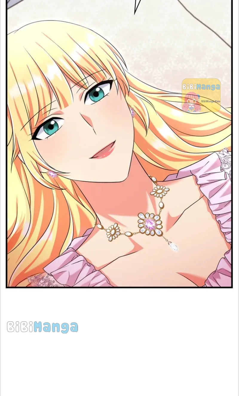 Why Would a Villainess Have Virtues? Chapter 101 422 102