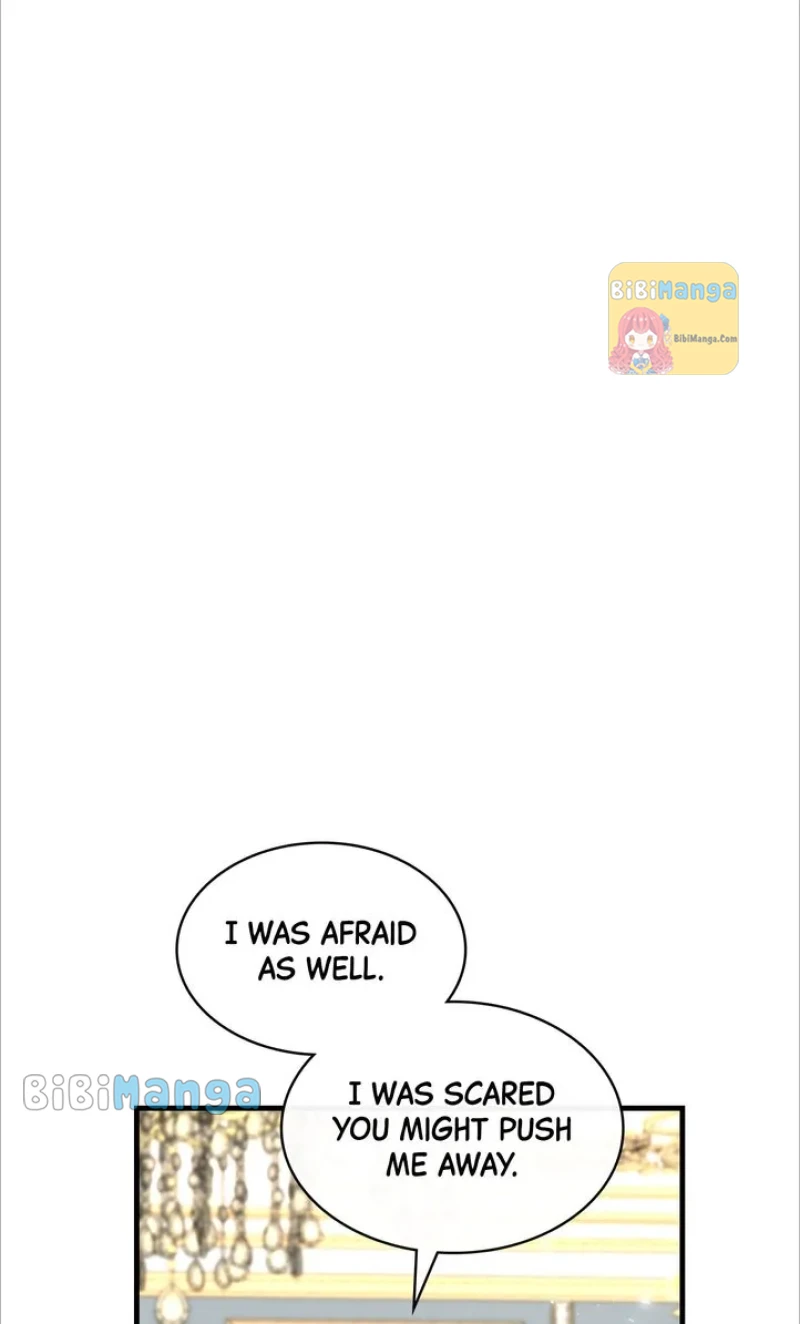 Why Would a Villainess Have Virtues? Chapter 101 423 103