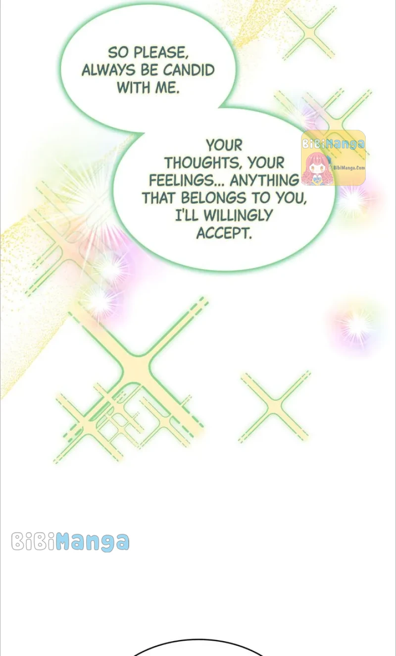 Why Would a Villainess Have Virtues? Chapter 101 425 105