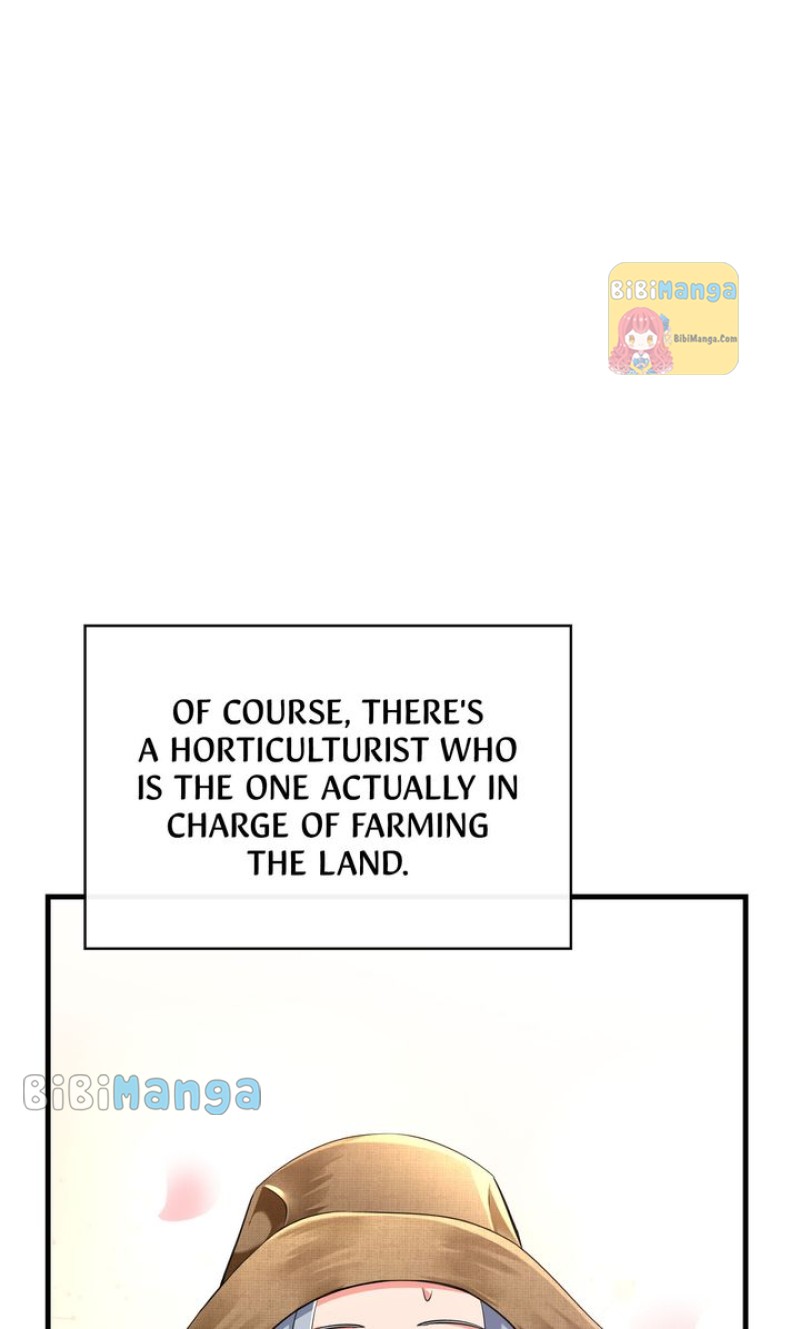 041