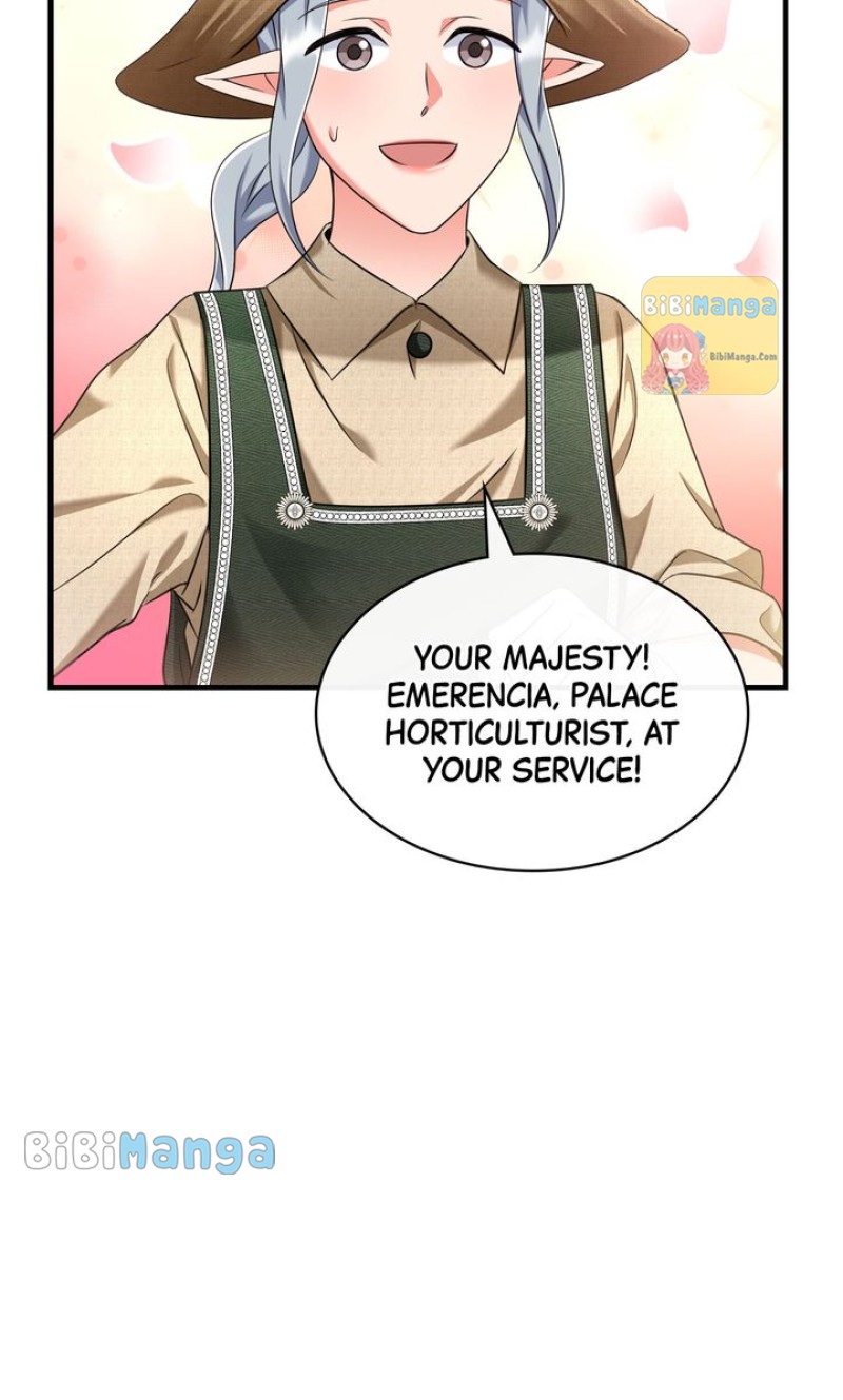 042