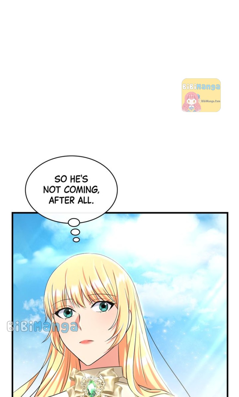 045