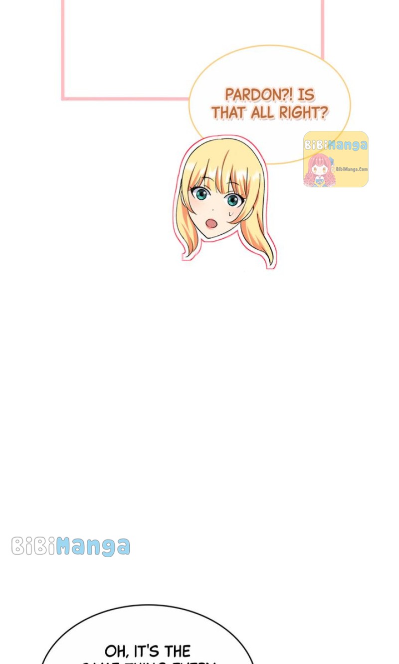 051