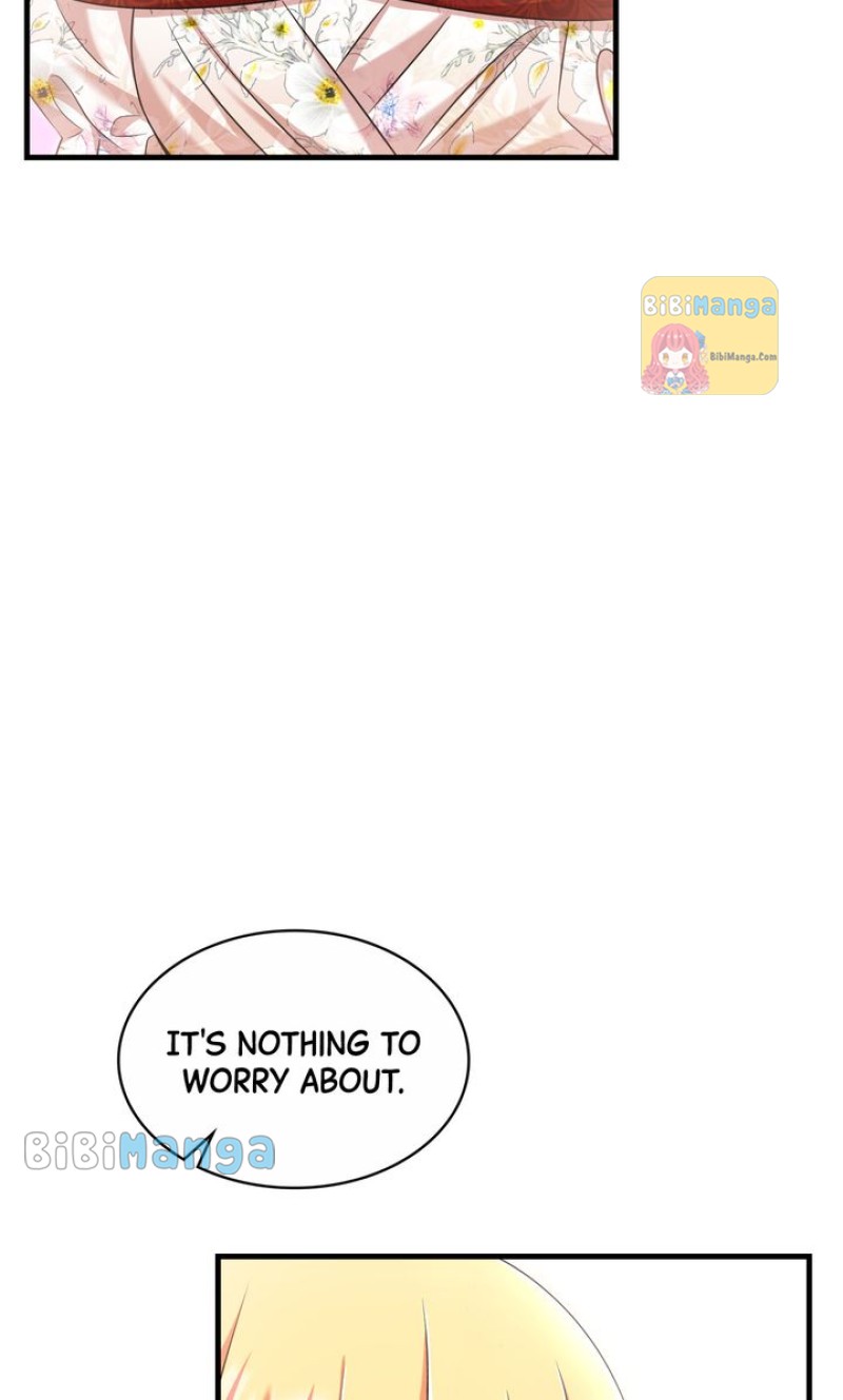 053
