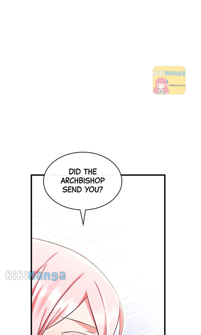 063