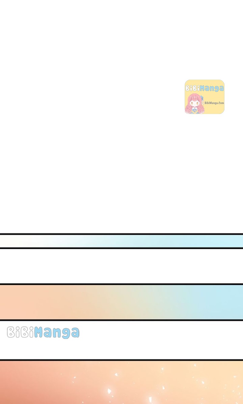 068