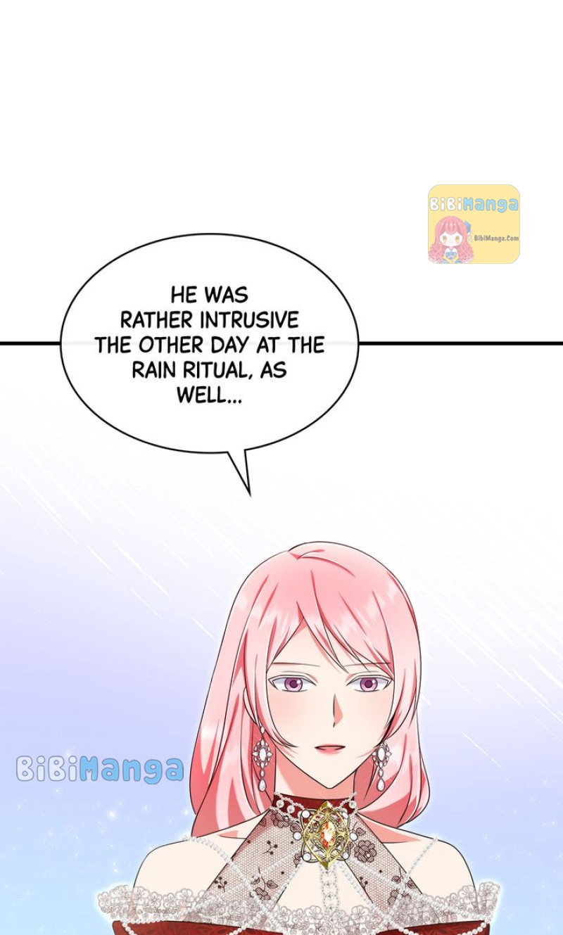 080