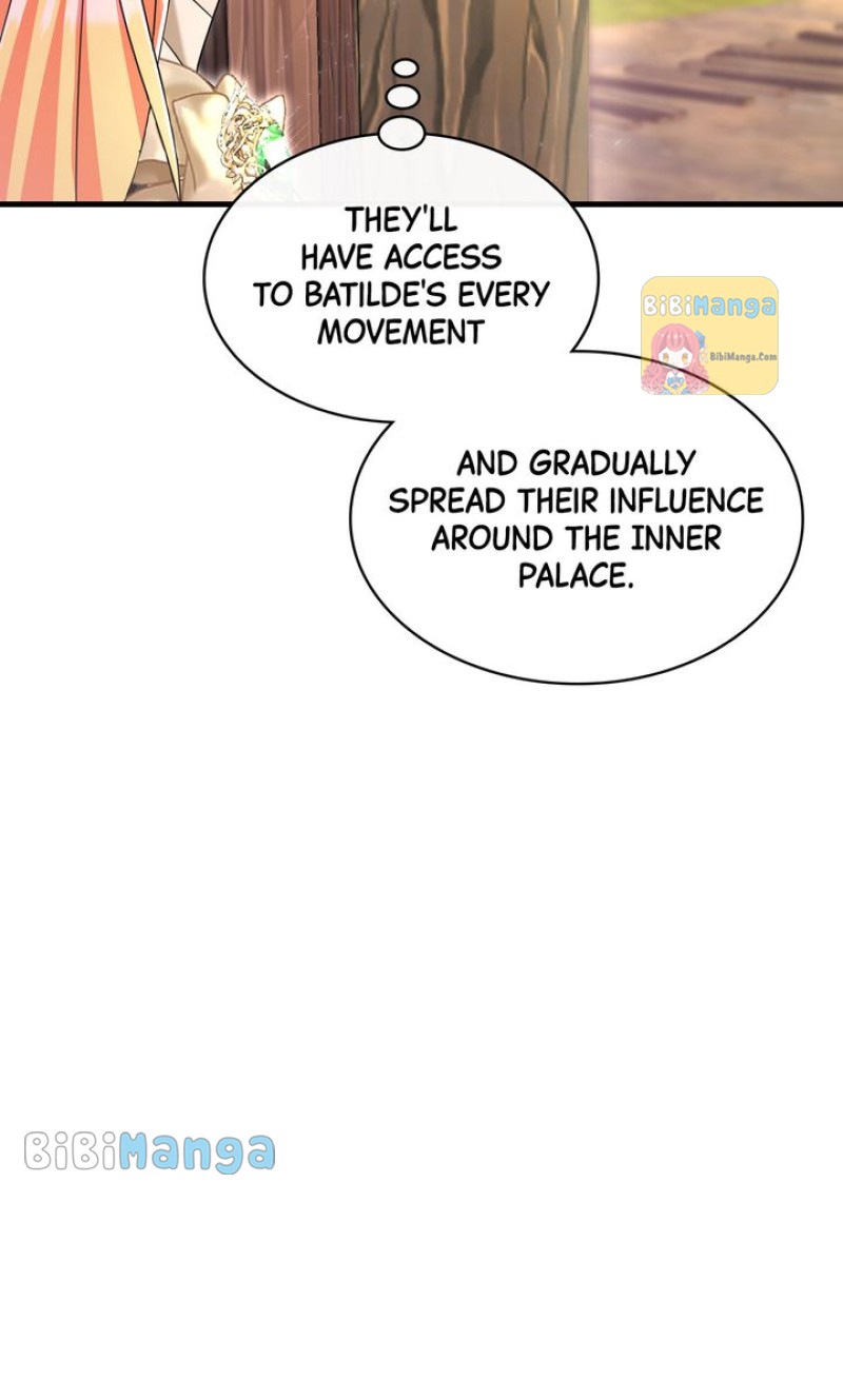 096