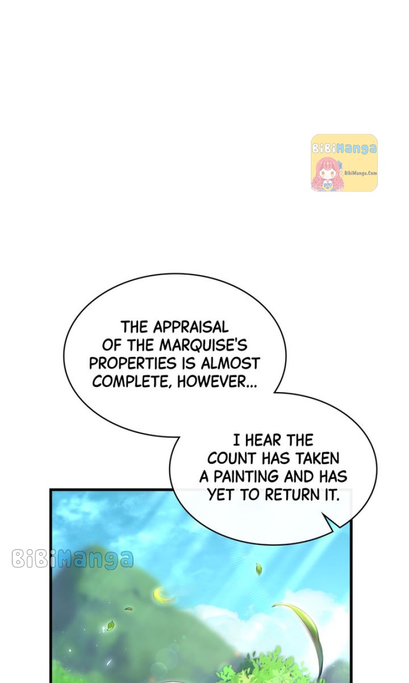 097