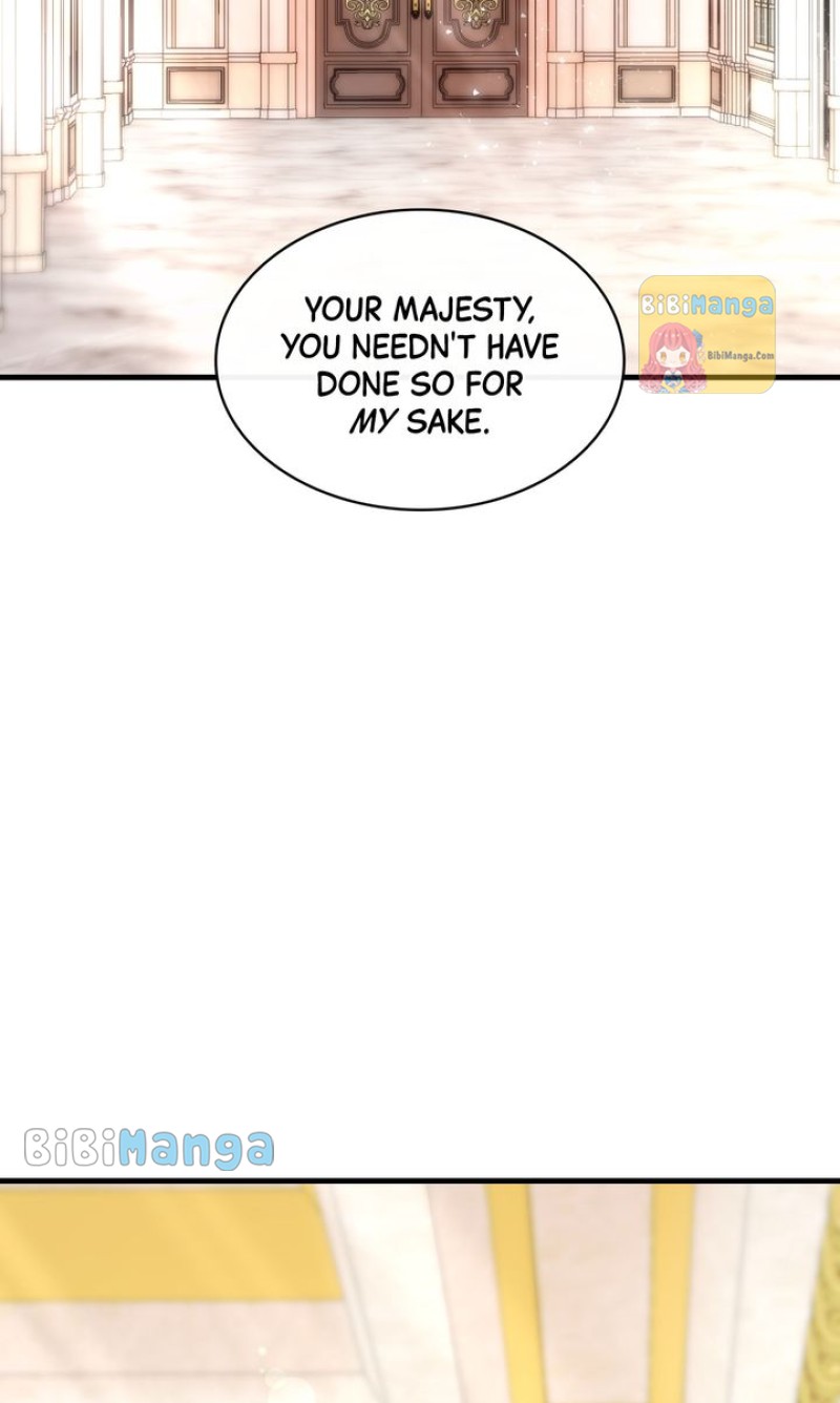 052