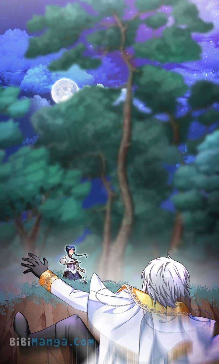 103