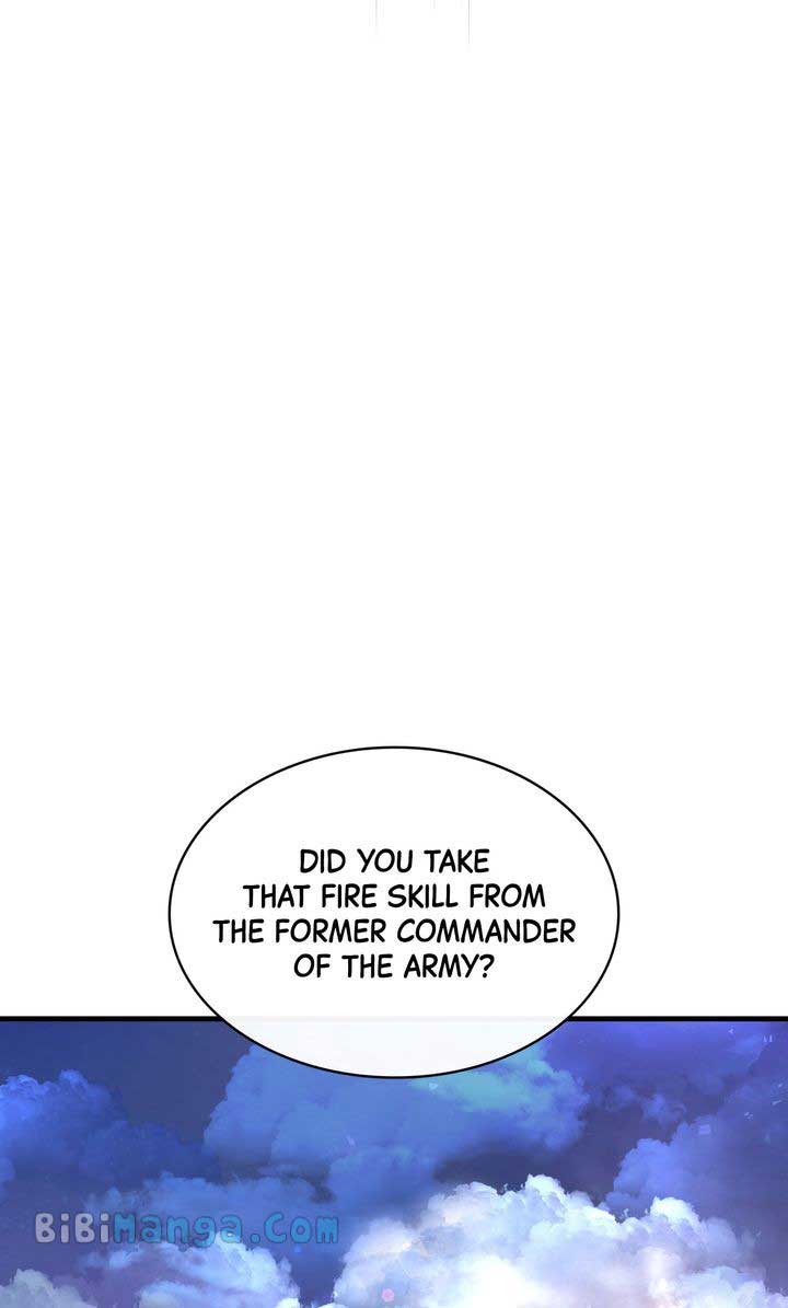 110