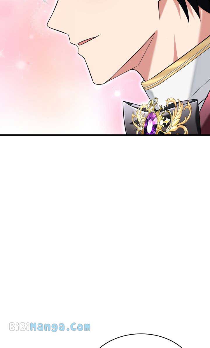 117