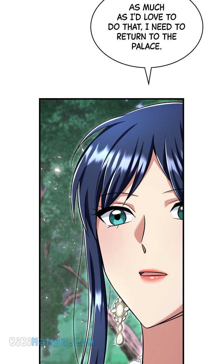 118
