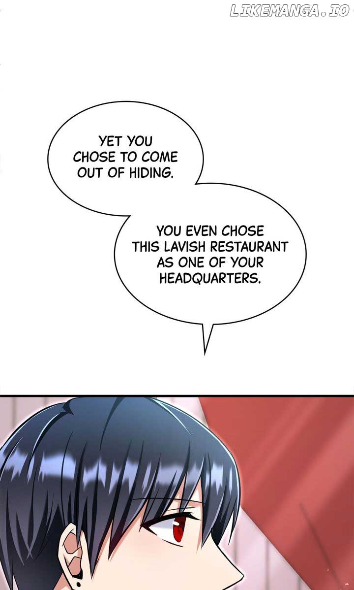 018