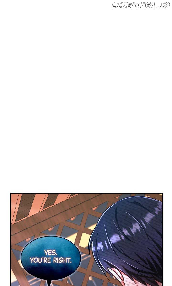 025