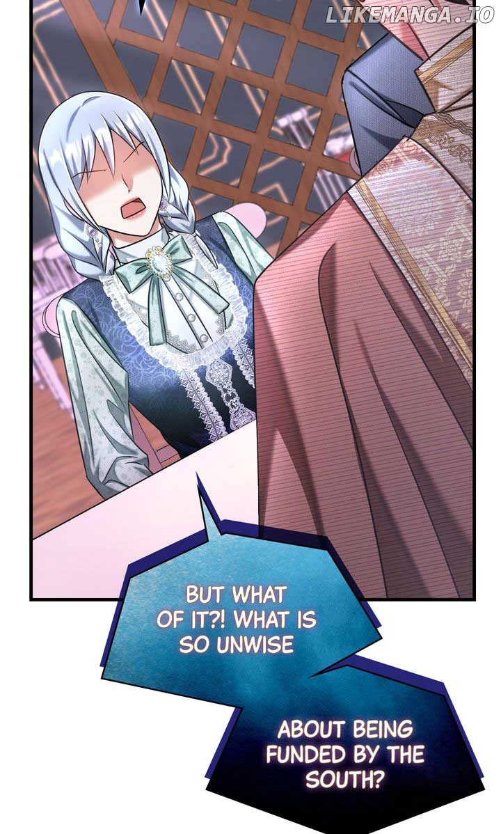 026