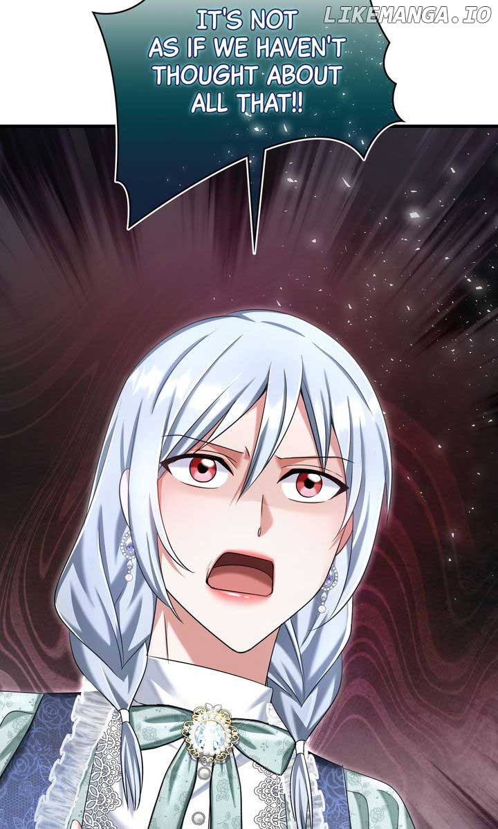 041