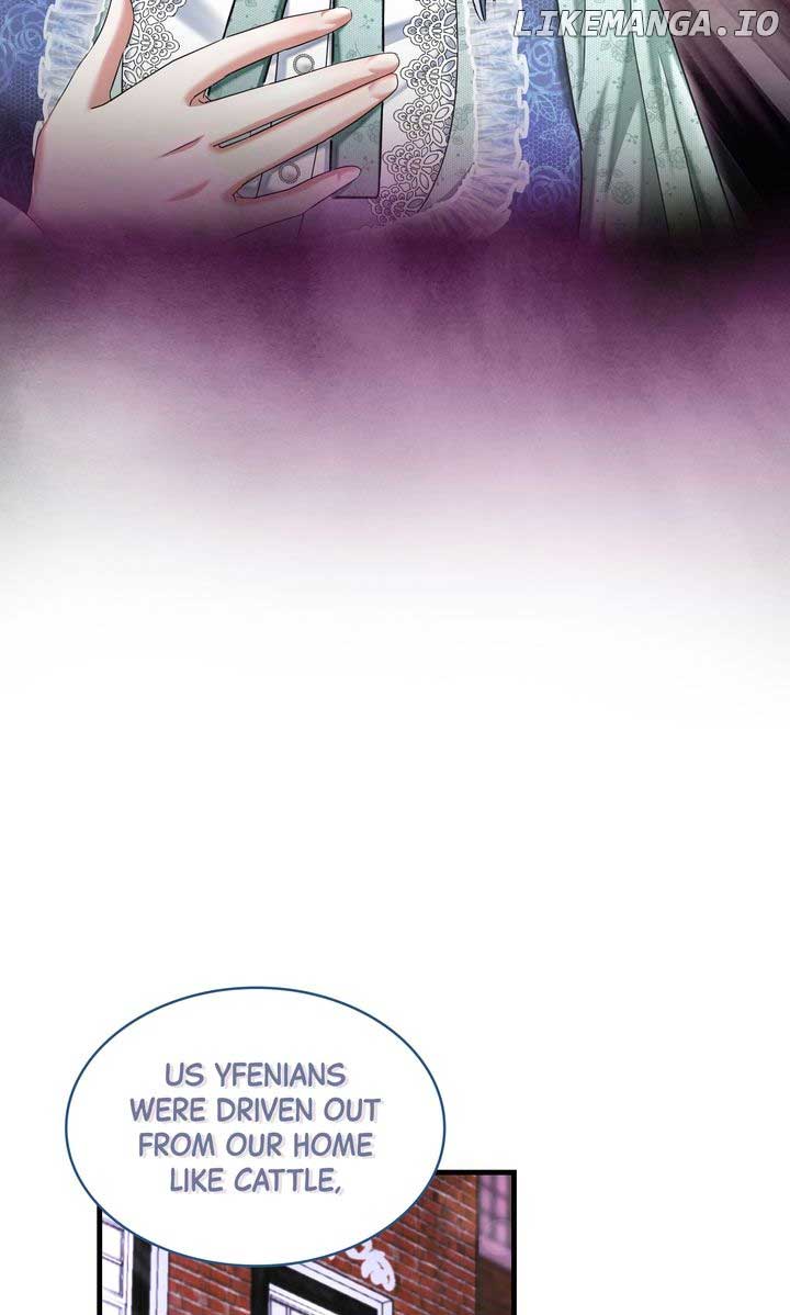 042