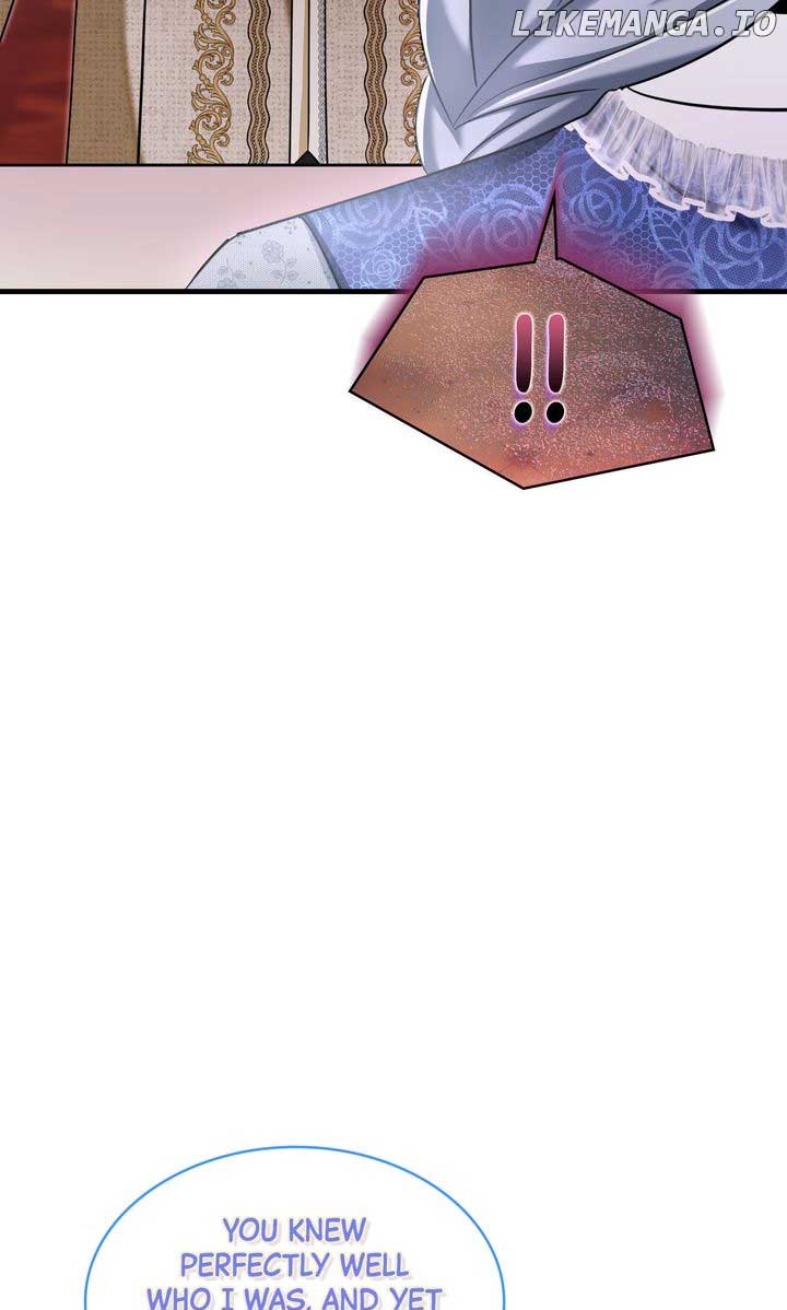 051