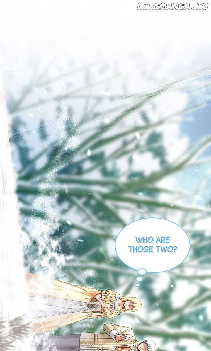 059