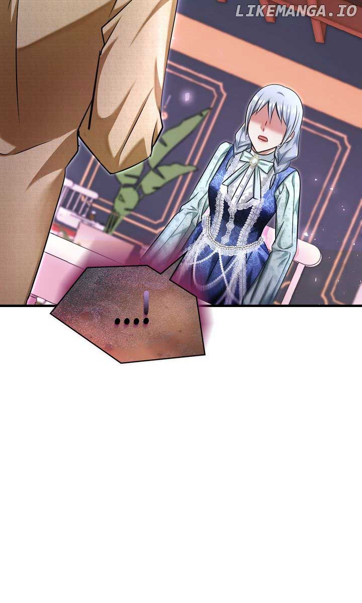072