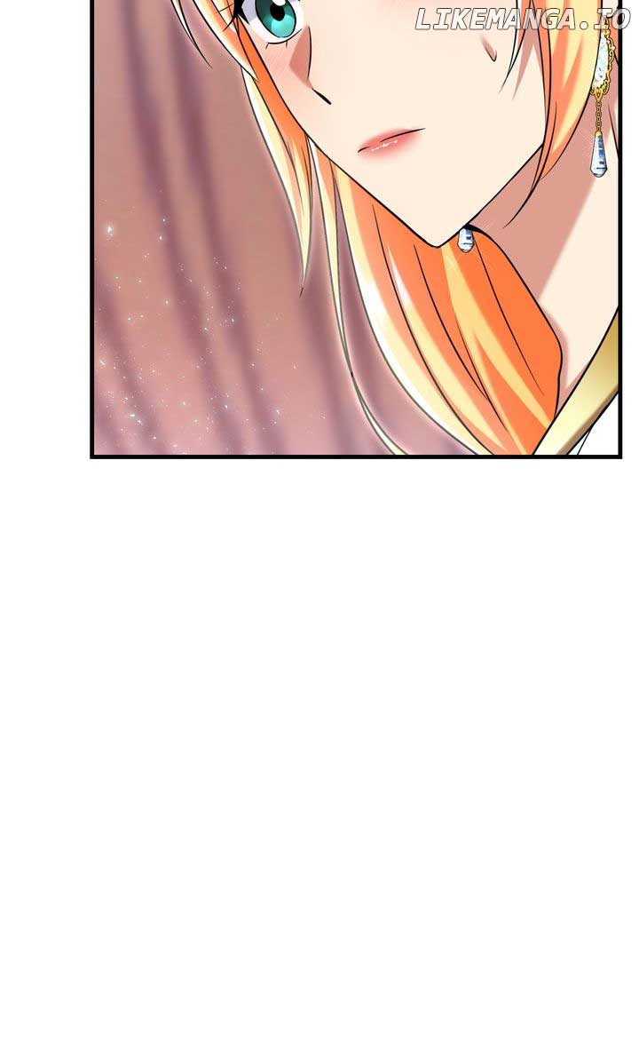095