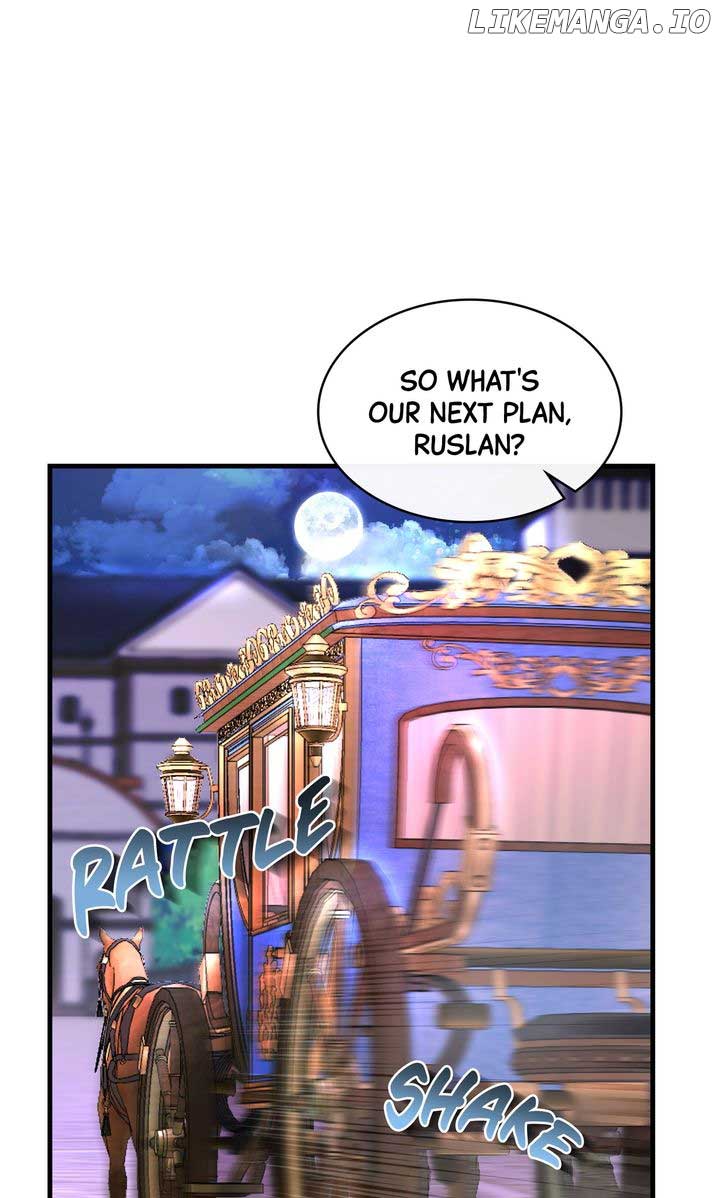 104