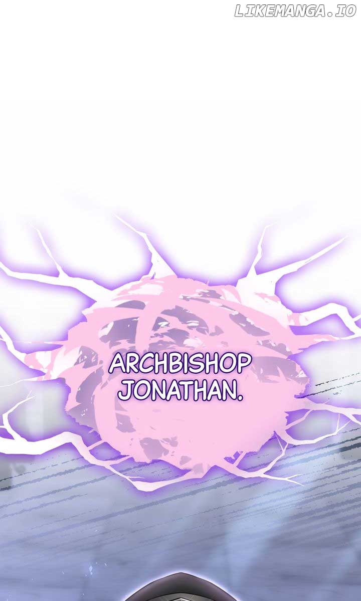 106