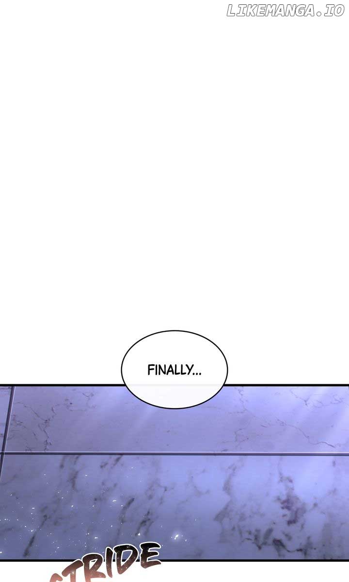 110