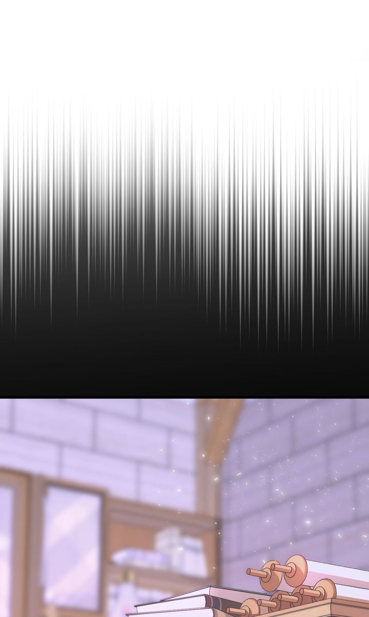 Why Would a Villainess Have Virtues? Chapter 124 370 001