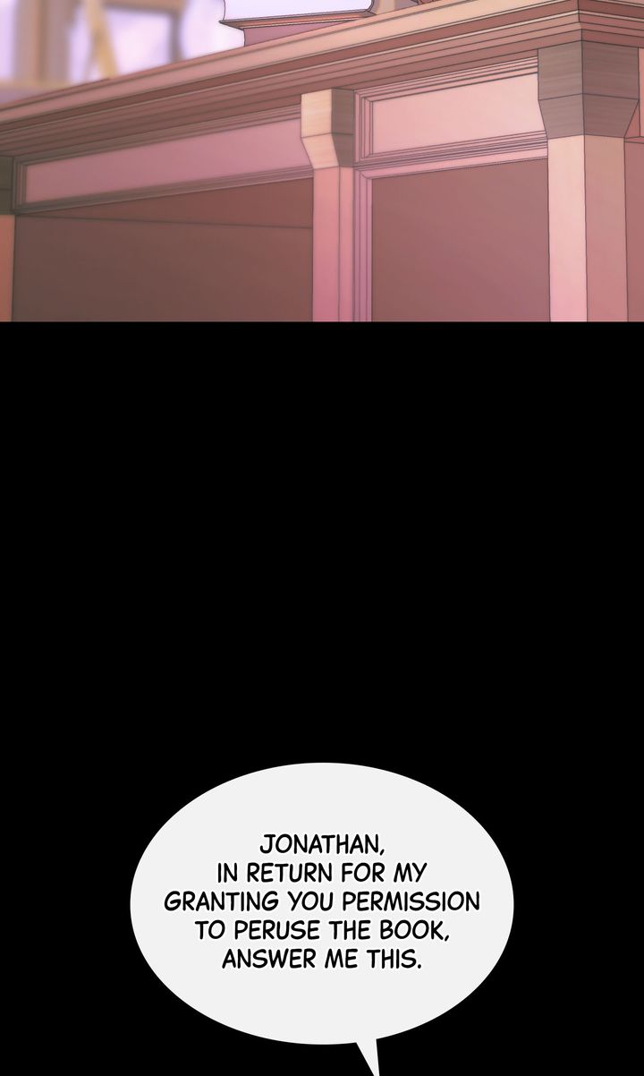 Why Would a Villainess Have Virtues? Chapter 124 371 002