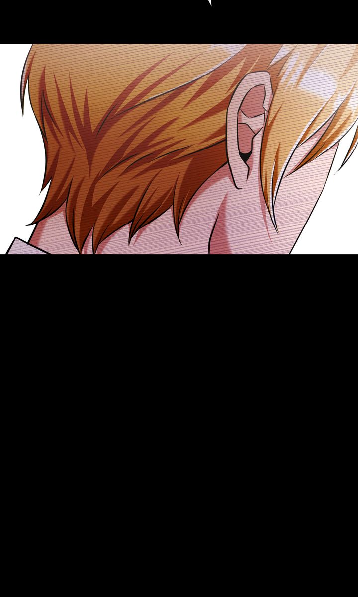 Why Would a Villainess Have Virtues? Chapter 124 372 003