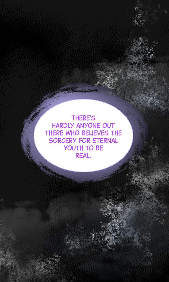 Why Would a Villainess Have Virtues? Chapter 124 375 006