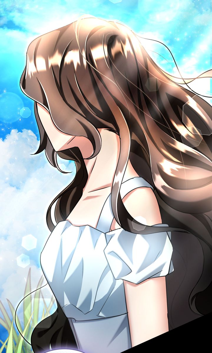 Why Would a Villainess Have Virtues? Chapter 124 382 013