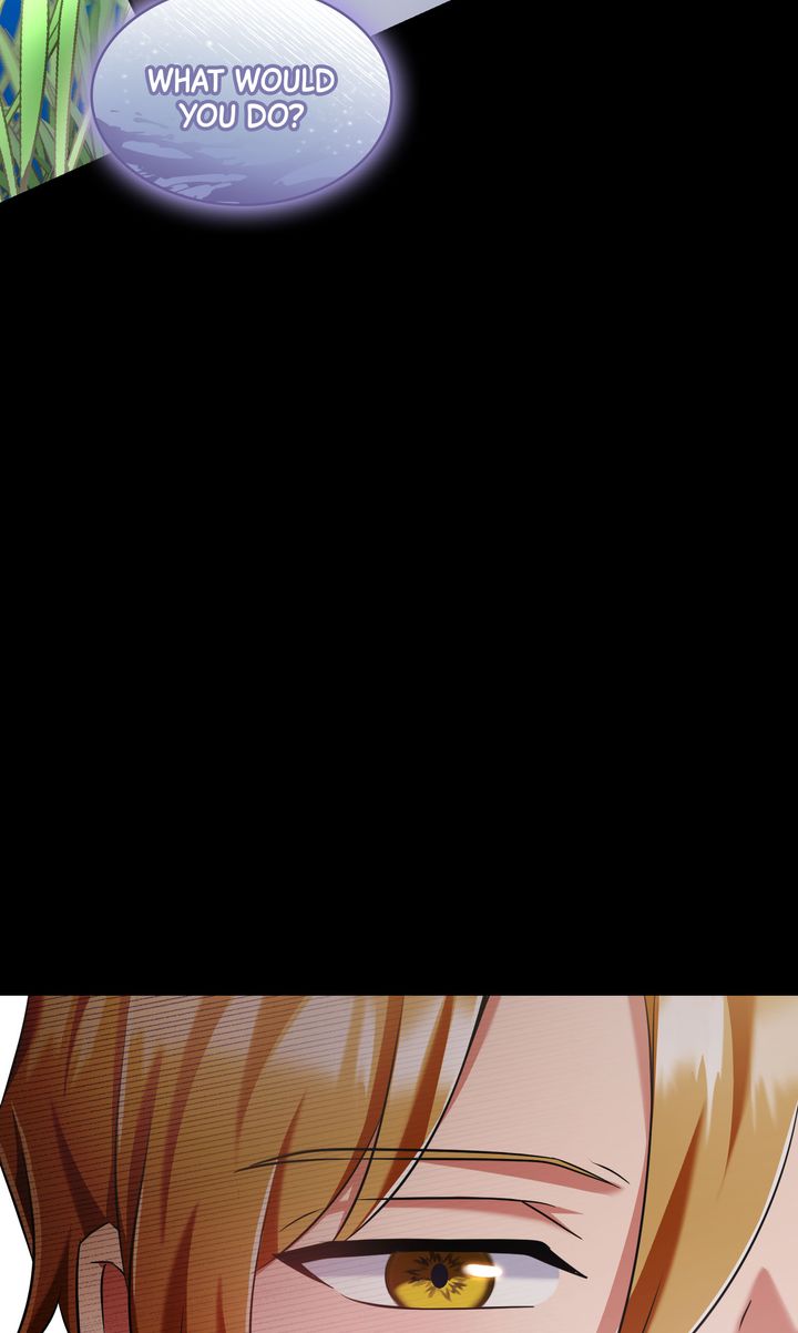 Why Would a Villainess Have Virtues? Chapter 124 383 014