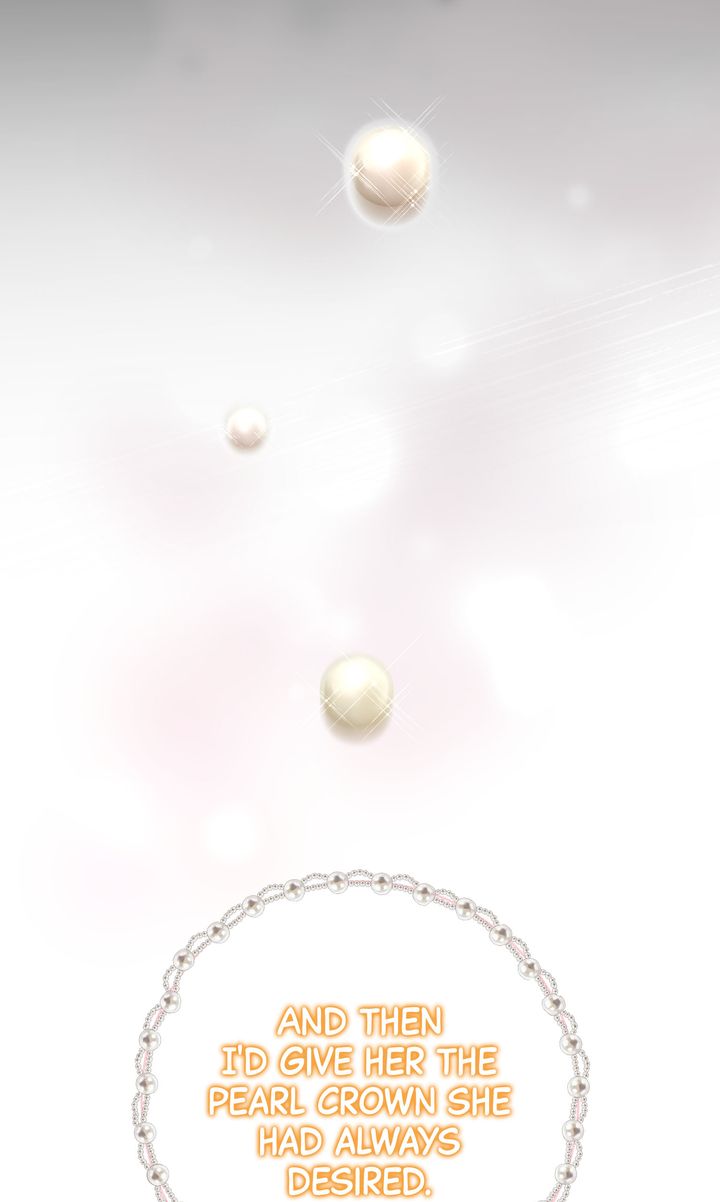 Why Would a Villainess Have Virtues? Chapter 124 385 016