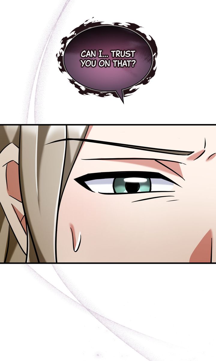 Why Would a Villainess Have Virtues? Chapter 124 394 025