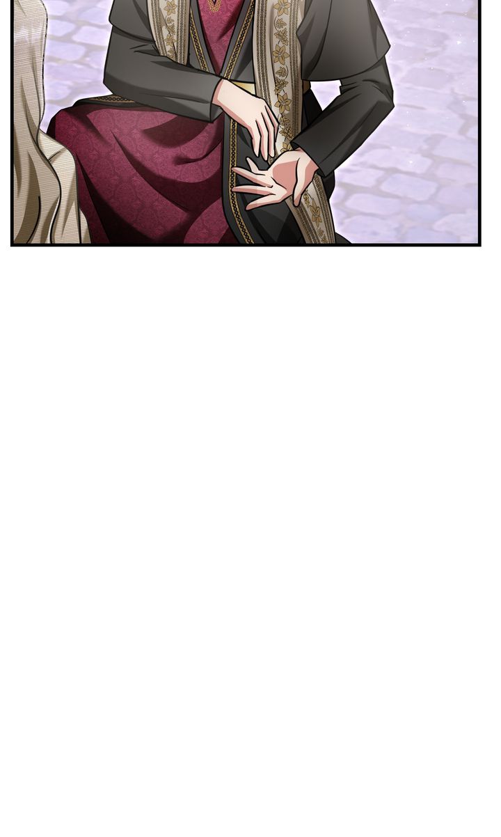 Why Would a Villainess Have Virtues? Chapter 124 396 027