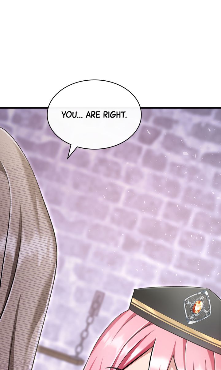 Why Would a Villainess Have Virtues? Chapter 124 398 029
