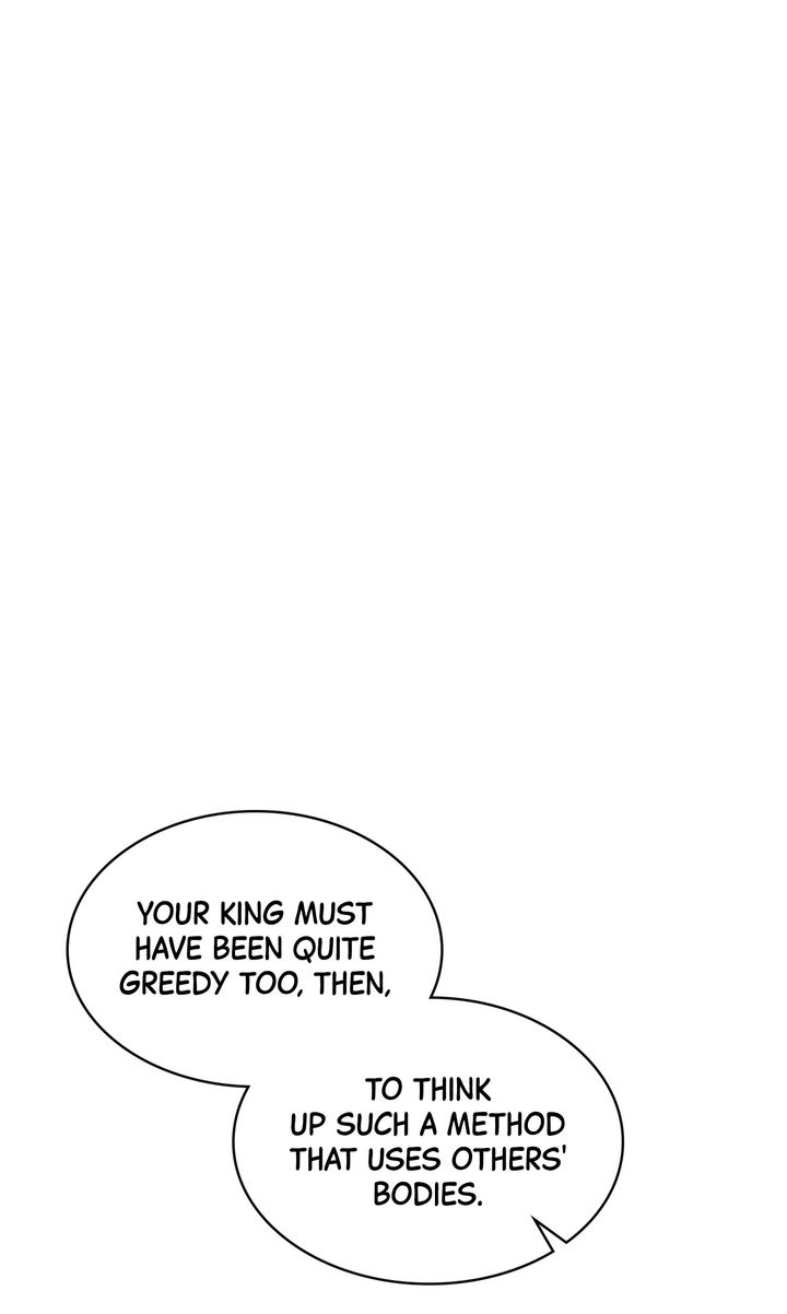 Why Would a Villainess Have Virtues? Chapter 124 402 033